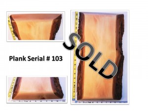 Plank103-sold